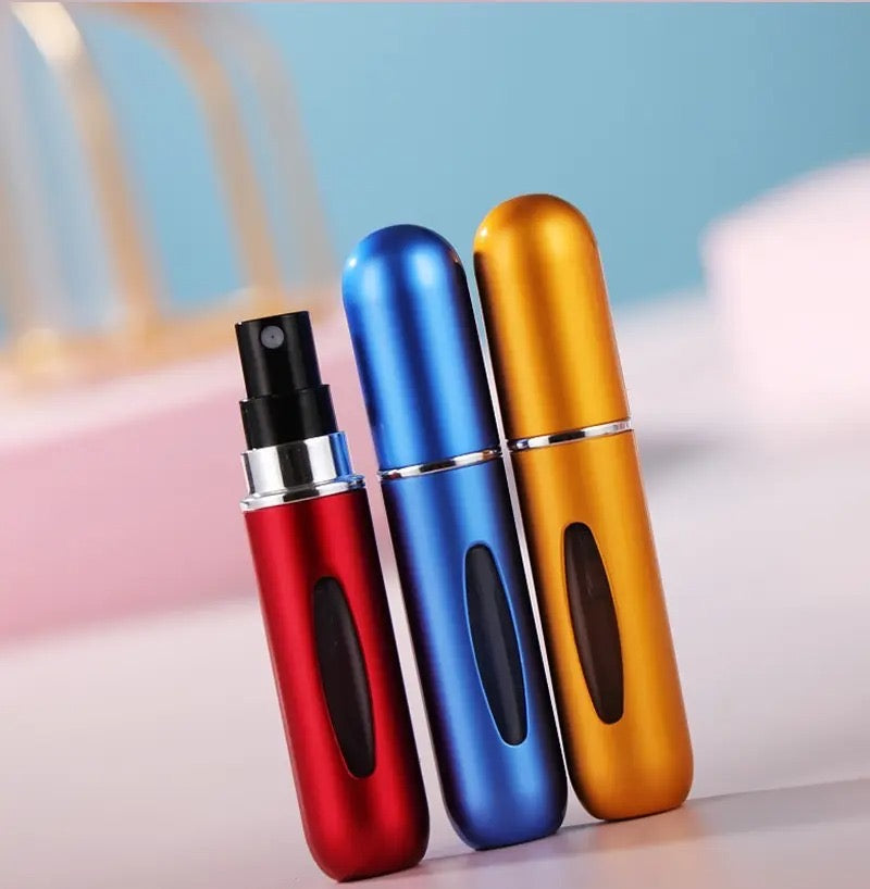 Perfumero