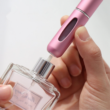 Perfumero