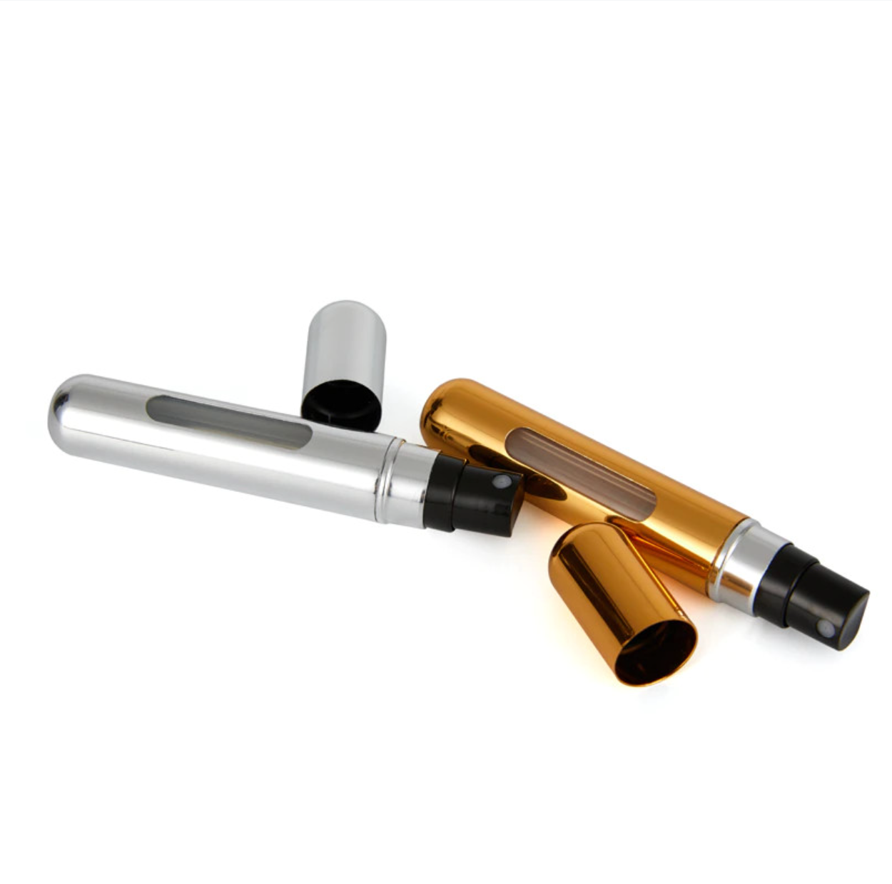 Perfumero