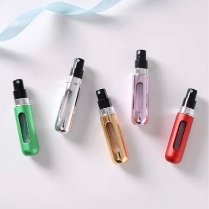 Perfumero