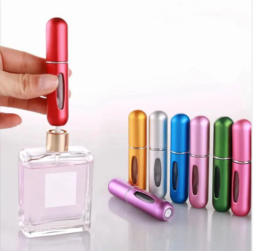 Perfumero