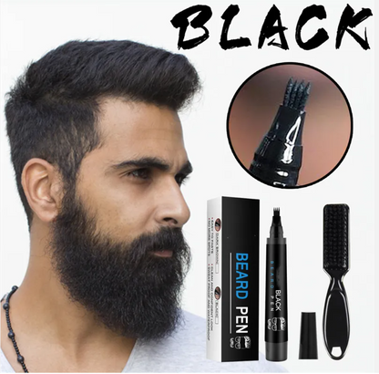 Lápiz para Barba