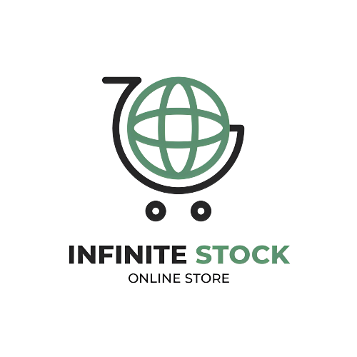 Infinite stock