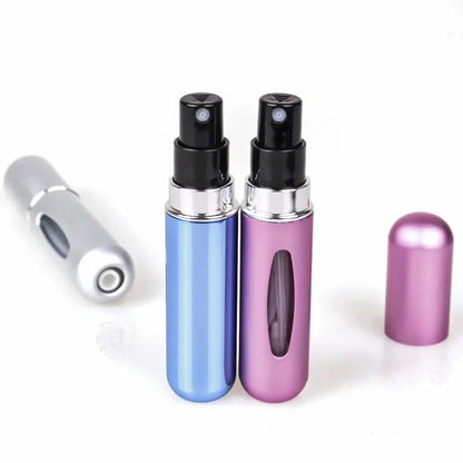 Perfumero