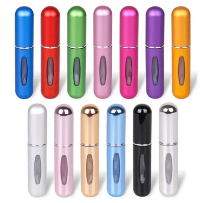 Perfumero